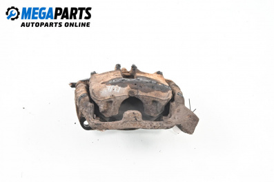 Спирачен апарат за Renault Scenic I Minivan (09.1999 - 07.2010), позиция: предна, дясна