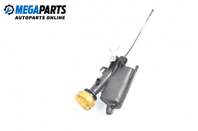 Щека за масло за Renault Scenic I Minivan (09.1999 - 07.2010) 1.9 dCi RX4, 102 к.с.