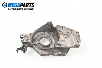 Стойка ГНП за Renault Scenic I Minivan (09.1999 - 07.2010) 1.9 dCi RX4, 102 к.с.