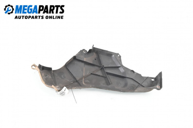 Капак ангренажен ремък за Renault Scenic I Minivan (09.1999 - 07.2010) 1.9 dCi RX4, 102 к.с.