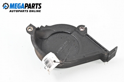 Капак ангренажен ремък за Renault Scenic I Minivan (09.1999 - 07.2010) 1.9 dCi RX4, 102 к.с.
