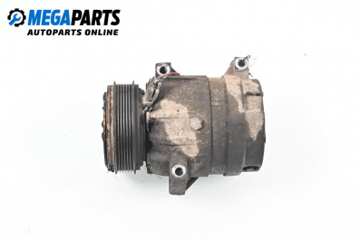 Компресор климатик за Renault Scenic I Minivan (09.1999 - 07.2010) 1.9 dCi RX4, 102 к.с.