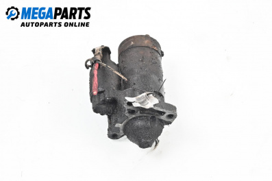Стартер за Renault Scenic I Minivan (09.1999 - 07.2010) 1.9 dCi RX4, 102 к.с.