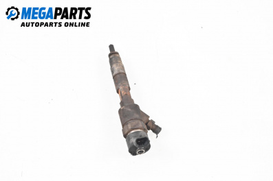 Дюза дизел за Renault Scenic I Minivan (09.1999 - 07.2010) 1.9 dCi RX4, 102 к.с.