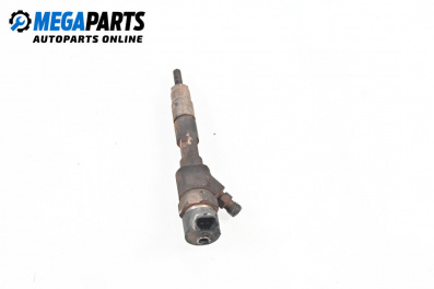 Дюза дизел за Renault Scenic I Minivan (09.1999 - 07.2010) 1.9 dCi RX4, 102 к.с.