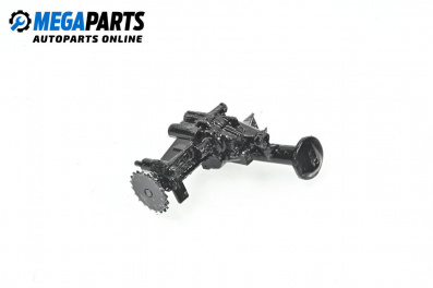 Маслена помпа за Renault Scenic I Minivan (09.1999 - 07.2010) 1.9 dCi RX4, 102 к.с.