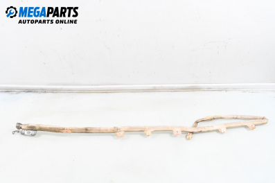 Airbag за Audi A4 Avant B6 (04.2001 - 12.2004), 4+1 вр., комби, позиция: лява