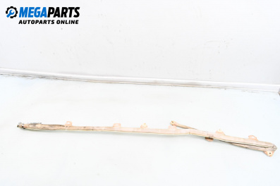 Airbag за Audi A4 Avant B6 (04.2001 - 12.2004), 4+1 вр., комби, позиция: дясна