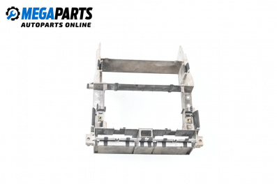 Централна конзола за Audi A4 Avant B6 (04.2001 - 12.2004)