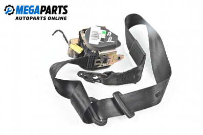 Предпазен колан за Audi A4 Avant B6 (04.2001 - 12.2004), 4+1 вр., позиция: предна, дясна