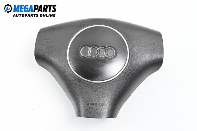 Airbag за Audi A4 Avant B6 (04.2001 - 12.2004), 4+1 вр., комби, позиция: предна