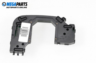 Сензор волан за Audi A4 Avant B6 (04.2001 - 12.2004)