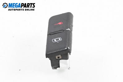 Бутон централно заключване за Audi A4 Avant B6 (04.2001 - 12.2004)