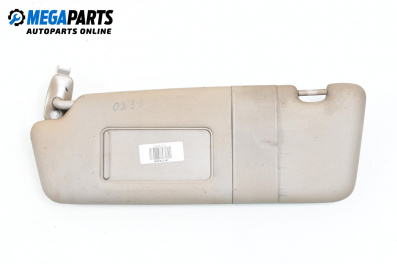 Сенник за Audi A4 Avant B6 (04.2001 - 12.2004), позиция: лява
