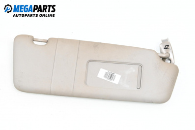 Сенник за Audi A4 Avant B6 (04.2001 - 12.2004), позиция: дясна