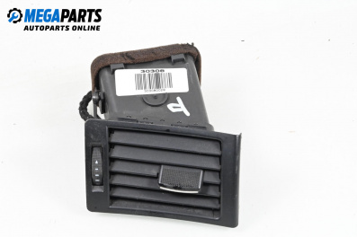 Духалка парно за Audi A4 Avant B6 (04.2001 - 12.2004)