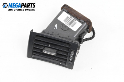 Духалка парно за Audi A4 Avant B6 (04.2001 - 12.2004)