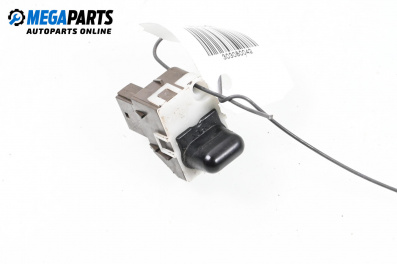 Светлинен сензор за Audi A4 Avant B6 (04.2001 - 12.2004)