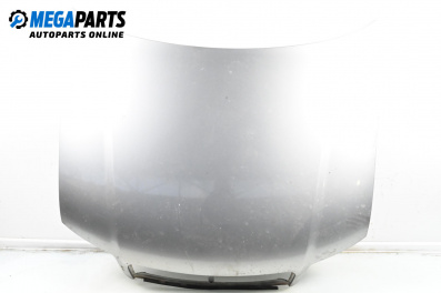 Преден капак за Audi A4 Avant B6 (04.2001 - 12.2004), 4+1 вр., комби, позиция: предна