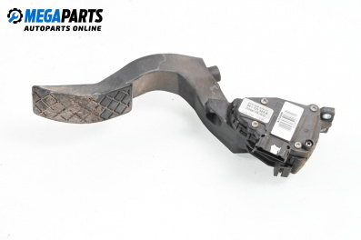 Потенциометър газ  за Audi A4 Avant B6 (04.2001 - 12.2004), № 8E1721523B