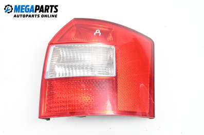 Стоп за Audi A4 Avant B6 (04.2001 - 12.2004), комби, позиция: дясна