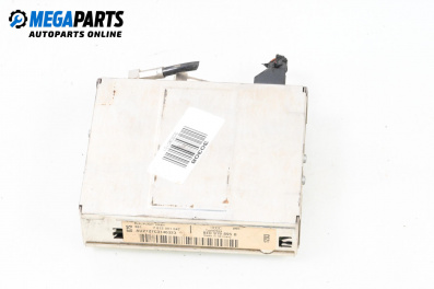 Модул GPS за Audi A4 Avant B6 (04.2001 - 12.2004), № 8E0919895B