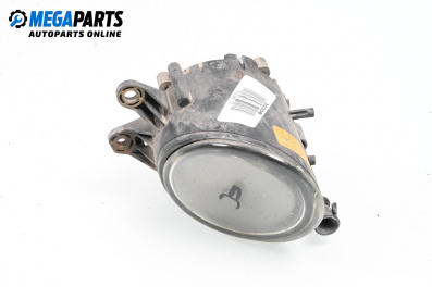 Халоген за Audi A4 Avant B6 (04.2001 - 12.2004), комби, позиция: дясна