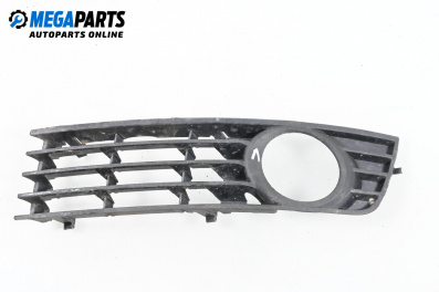 Капачка халоген за Audi A4 Avant B6 (04.2001 - 12.2004), комби, позиция: лява