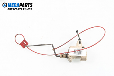 Ключалка за капачката на резервоара за Audi A4 Avant B6 (04.2001 - 12.2004), комби