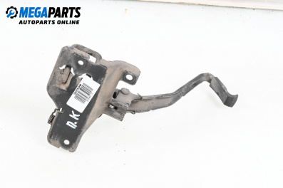 Заключалка преден капак за Audi A4 Avant B6 (04.2001 - 12.2004)