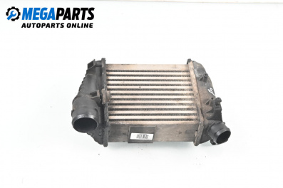 Интеркулер за Audi A4 Avant B6 (04.2001 - 12.2004) 2.5 TDI quattro, 180 к.с.
