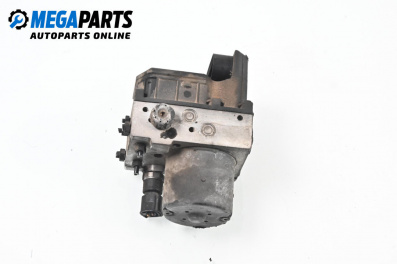 Помпа ABS за Audi A4 Avant B6 (04.2001 - 12.2004) 2.5 TDI quattro