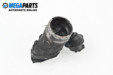 EGR-клапан за Audi A4 Avant B6 (04.2001 - 12.2004) 2.5 TDI quattro, 180 к.с.