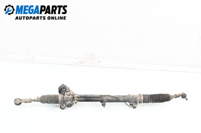 Хидравлична рейка за Audi A4 Avant B6 (04.2001 - 12.2004), комби