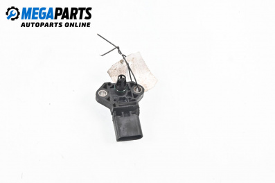 MAP сензор за Audi A4 Avant B6 (04.2001 - 12.2004)