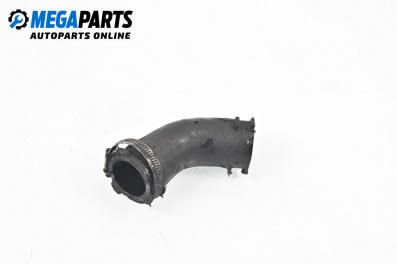 Тръба турбо за Audi A4 Avant B6 (04.2001 - 12.2004) 2.5 TDI quattro, 180 к.с.