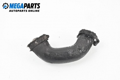 Тръба турбо за Audi A4 Avant B6 (04.2001 - 12.2004) 2.5 TDI quattro, 180 к.с.