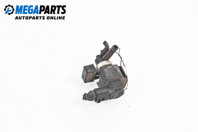 Вакуум клапан за Audi A4 Avant B6 (04.2001 - 12.2004) 2.5 TDI quattro, 180 к.с.