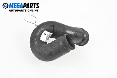 Маркуч турбо за Audi A4 Avant B6 (04.2001 - 12.2004) 2.5 TDI quattro, 180 к.с.