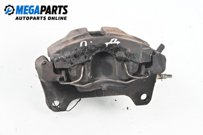 Спирачен апарат за Audi A4 Avant B6 (04.2001 - 12.2004), позиция: предна, дясна