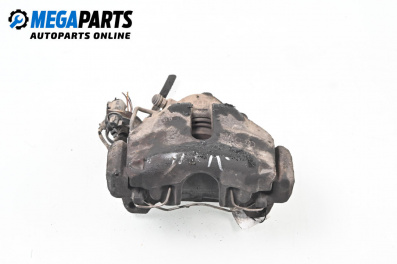 Спирачен апарат за Audi A4 Avant B6 (04.2001 - 12.2004), позиция: предна, лява