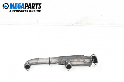 Тръба турбо за Audi A4 Avant B6 (04.2001 - 12.2004) 2.5 TDI quattro, 180 к.с.