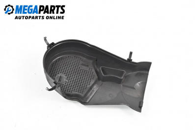 Капак ангренажен ремък за Audi A4 Avant B6 (04.2001 - 12.2004) 2.5 TDI quattro, 180 к.с.