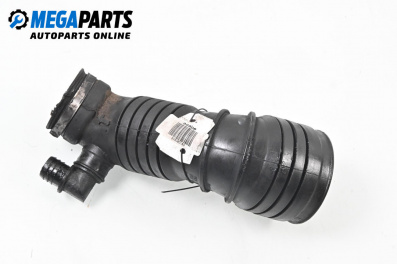 Въздуховод за Audi A4 Avant B6 (04.2001 - 12.2004) 2.5 TDI quattro, 180 к.с.