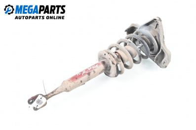 Макферсон за Audi A4 Avant B6 (04.2001 - 12.2004), комби, позиция: предна, дясна