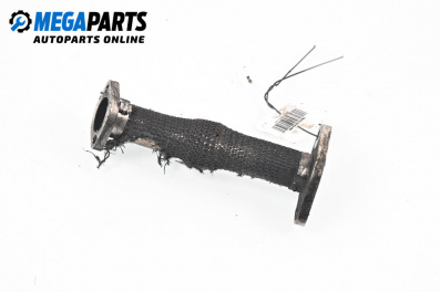EGR тръба за Audi A4 Avant B6 (04.2001 - 12.2004) 2.5 TDI quattro, 180 к.с.
