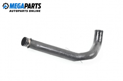 Тръба турбо за Audi A4 Avant B6 (04.2001 - 12.2004) 2.5 TDI quattro, 180 к.с.