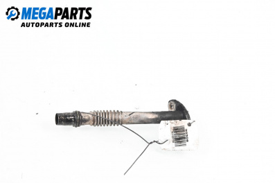 EGR тръба за Audi A4 Avant B6 (04.2001 - 12.2004) 2.5 TDI quattro, 180 к.с.