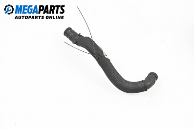 Воден маркуч за Audi A4 Avant B6 (04.2001 - 12.2004) 2.5 TDI quattro, 180 к.с.