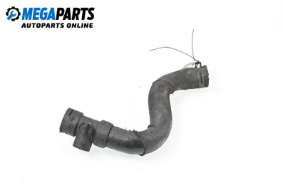 Воден маркуч за Audi A4 Avant B6 (04.2001 - 12.2004) 2.5 TDI quattro, 180 к.с.